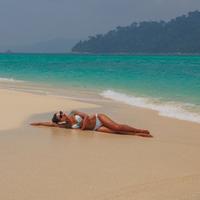 Отзыв от Наталья - виза ДТВ